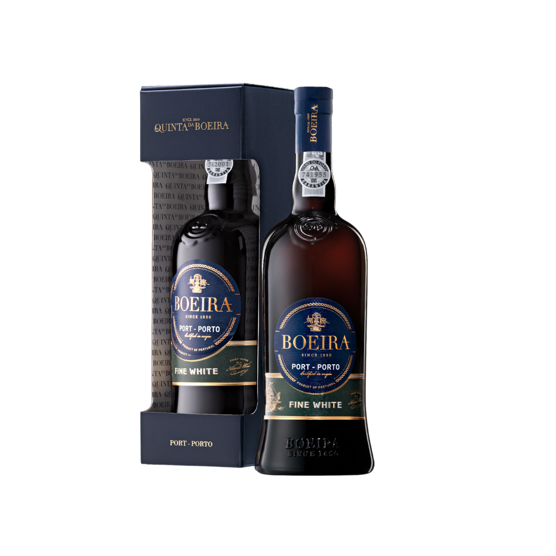 White Standard 75cl White Standard 75cl