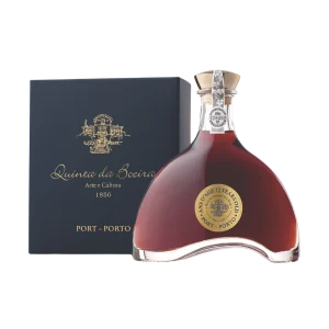 Exclusive Harvest  0001 10 Anos Decanter 75cl