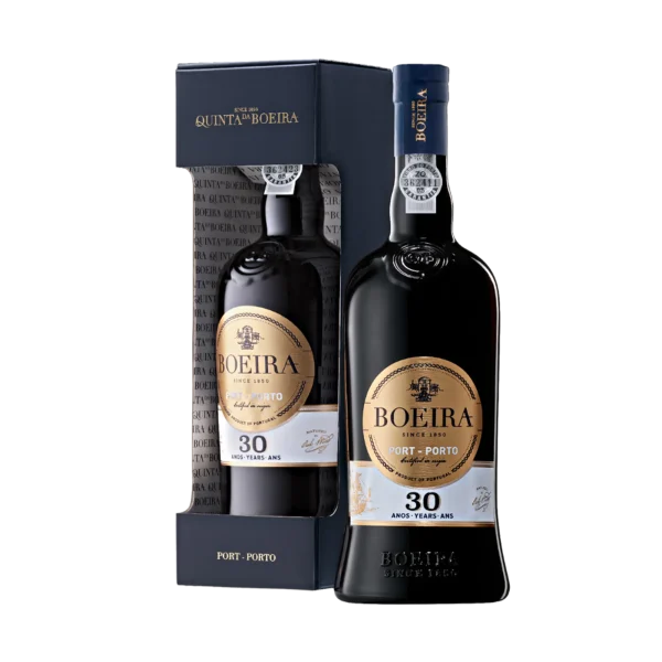 Quinta da Boeira – 30 Anos Standard 75cl