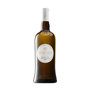 Exclusive Harvest  0018 DOC Branco 2022 75cl