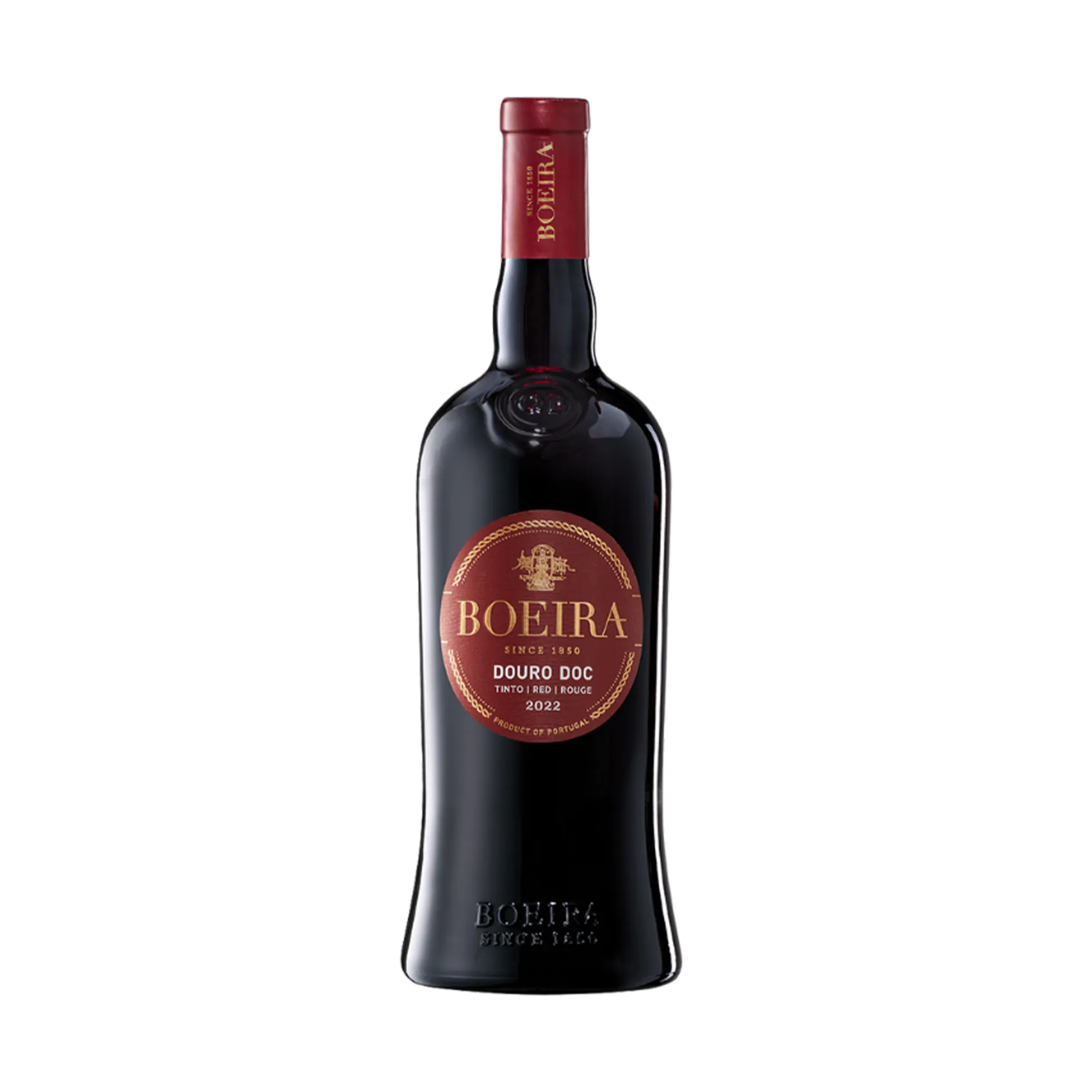 Quinta_da_Boeira_Tinto_2022_Vinho_Tinto_do_Douro