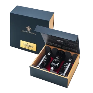 Exclusive Harvest  0024 Vintage 2021 Conj. 3 Garrafas 75cl