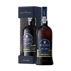 Exclusive Harvest  0025 White Standard 75cl