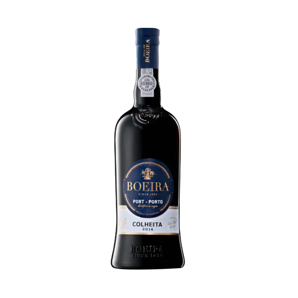 Quinta da Boeira – Colheita 2014 75cl