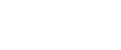 livro reclamacoes 500x 207 w 1