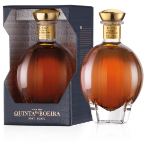 quinta_da_boeira_diamond_vinho_do_porto