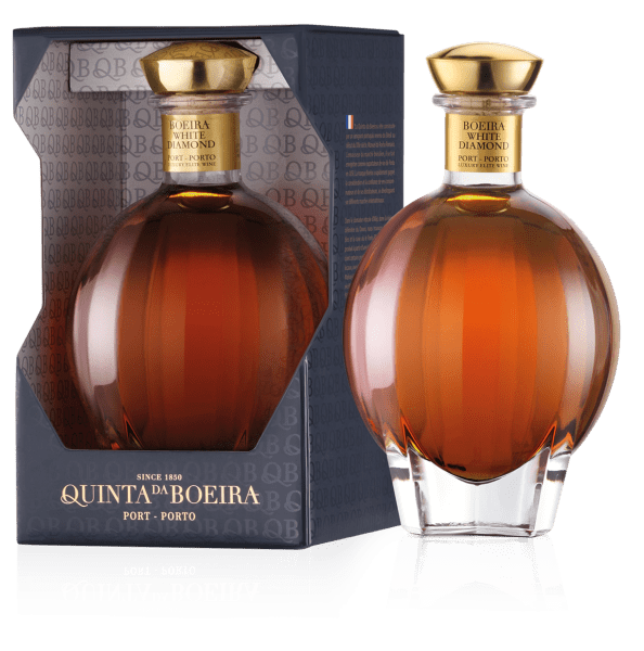 quinta_da_boeira_diamond_vinho_do_porto