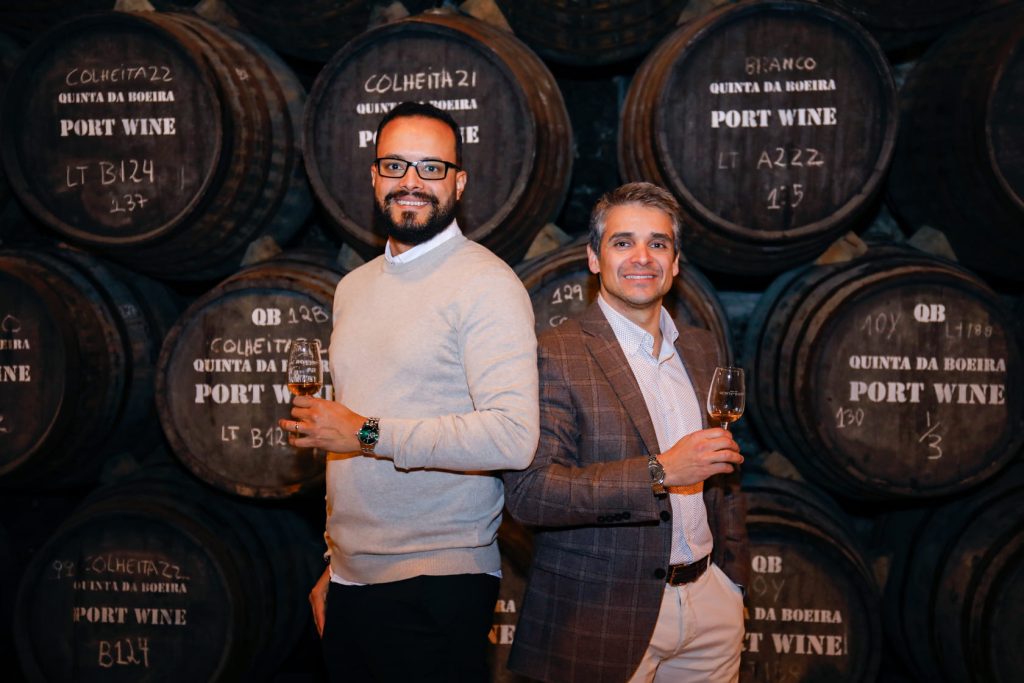 EXCLUSIVE HARVEST 11