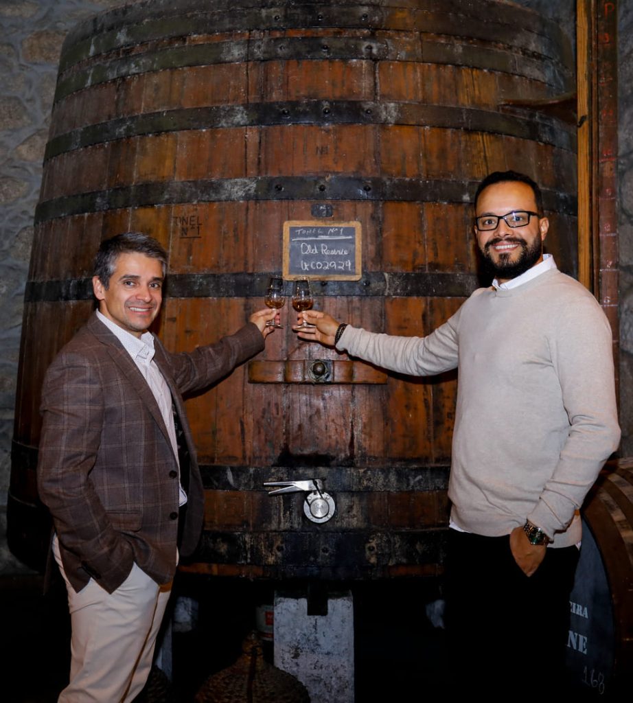 EXCLUSIVE HARVEST  13 e1740779561473