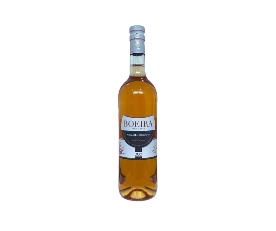 Boeira_Moscatel_Douro